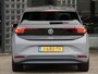 Volkswagen ID.3 1ST PLUS 58kWh/ TREKHAAK/ CAMERA/ KEYLESS/ MATRIX LED/ SOH 91%