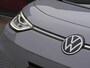 Volkswagen ID.3 1ST PLUS 58kWh/ TREKHAAK/ CAMERA/ KEYLESS/ MATRIX LED/ SOH 91%
