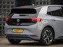 Volkswagen ID.3 1ST PLUS 58kWh/ TREKHAAK/ CAMERA/ KEYLESS/ MATRIX LED/ SOH 91%