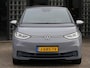 Volkswagen ID.3 1ST PLUS 58kWh/ TREKHAAK/ CAMERA/ KEYLESS/ MATRIX LED/ SOH 91%
