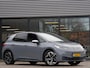 Volkswagen ID.3 1ST PLUS 58kWh/ TREKHAAK/ CAMERA/ KEYLESS/ MATRIX LED/ SOH 91%