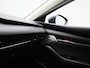 Mazda 3 2.0 e-SkyActiv-X M Hybrid 180 Comfort | Apple Carplay / Android Auto | Navigatie | Heads-Up Display | Bose | Camera | Stoel- Stuurverwarming | Climate Control | Parkeersensoren | Lichtmetalen Velgen |