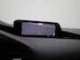 Mazda 3 2.0 e-SkyActiv-X M Hybrid 180 Comfort | Apple Carplay / Android Auto | Navigatie | Heads-Up Display | Bose | Camera | Stoel- Stuurverwarming | Climate Control | Parkeersensoren | Lichtmetalen Velgen |