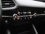 Mazda 3 2.0 e-SkyActiv-X M Hybrid 180 Comfort | Apple Carplay / Android Auto | Navigatie | Heads-Up Display | Bose | Camera | Stoel- Stuurverwarming | Climate Control | Parkeersensoren | Lichtmetalen Velgen |
