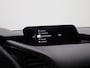 Mazda 3 2.0 e-SkyActiv-X M Hybrid 180 Comfort | Apple Carplay / Android Auto | Navigatie | Heads-Up Display | Bose | Camera | Stoel- Stuurverwarming | Climate Control | Parkeersensoren | Lichtmetalen Velgen |