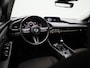 Mazda 3 2.0 e-SkyActiv-X M Hybrid 180 Comfort | Apple Carplay / Android Auto | Navigatie | Heads-Up Display | Bose | Camera | Stoel- Stuurverwarming | Climate Control | Parkeersensoren | Lichtmetalen Velgen |