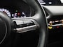 Mazda 3 2.0 e-SkyActiv-X M Hybrid 180 Comfort | Apple Carplay / Android Auto | Navigatie | Heads-Up Display | Bose | Camera | Stoel- Stuurverwarming | Climate Control | Parkeersensoren | Lichtmetalen Velgen |