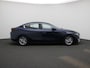 Mazda 3 2.0 e-SkyActiv-X M Hybrid 180 Comfort | Apple Carplay / Android Auto | Navigatie | Heads-Up Display | Bose | Camera | Stoel- Stuurverwarming | Climate Control | Parkeersensoren | Lichtmetalen Velgen |