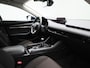 Mazda 3 2.0 e-SkyActiv-X M Hybrid 180 Comfort | Apple Carplay / Android Auto | Navigatie | Heads-Up Display | Bose | Camera | Stoel- Stuurverwarming | Climate Control | Parkeersensoren | Lichtmetalen Velgen |