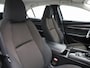 Mazda 3 2.0 e-SkyActiv-X M Hybrid 180 Comfort | Apple Carplay / Android Auto | Navigatie | Heads-Up Display | Bose | Camera | Stoel- Stuurverwarming | Climate Control | Parkeersensoren | Lichtmetalen Velgen |