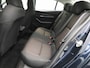Mazda 3 2.0 e-SkyActiv-X M Hybrid 180 Comfort | Apple Carplay / Android Auto | Navigatie | Heads-Up Display | Bose | Camera | Stoel- Stuurverwarming | Climate Control | Parkeersensoren | Lichtmetalen Velgen |