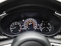 Mazda 3 2.0 e-SkyActiv-X M Hybrid 180 Comfort | Apple Carplay / Android Auto | Navigatie | Heads-Up Display | Bose | Camera | Stoel- Stuurverwarming | Climate Control | Parkeersensoren | Lichtmetalen Velgen |