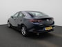 Mazda 3 2.0 e-SkyActiv-X M Hybrid 180 Comfort | Apple Carplay / Android Auto | Navigatie | Heads-Up Display | Bose | Camera | Stoel- Stuurverwarming | Climate Control | Parkeersensoren | Lichtmetalen Velgen |