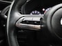Mazda 3 2.0 e-SkyActiv-X M Hybrid 180 Comfort | Apple Carplay / Android Auto | Navigatie | Heads-Up Display | Bose | Camera | Stoel- Stuurverwarming | Climate Control | Parkeersensoren | Lichtmetalen Velgen |