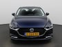 Mazda 3 2.0 e-SkyActiv-X M Hybrid 180 Comfort | Apple Carplay / Android Auto | Navigatie | Heads-Up Display | Bose | Camera | Stoel- Stuurverwarming | Climate Control | Parkeersensoren | Lichtmetalen Velgen |