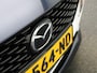 Mazda 3 2.0 e-SkyActiv-X M Hybrid 180 Comfort | Apple Carplay / Android Auto | Navigatie | Heads-Up Display | Bose | Camera | Stoel- Stuurverwarming | Climate Control | Parkeersensoren | Lichtmetalen Velgen |