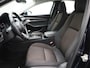 Mazda 3 2.0 e-SkyActiv-X M Hybrid 180 Comfort | Apple Carplay / Android Auto | Navigatie | Heads-Up Display | Bose | Camera | Stoel- Stuurverwarming | Climate Control | Parkeersensoren | Lichtmetalen Velgen |