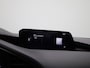 Mazda 3 2.0 e-SkyActiv-X M Hybrid 180 Comfort | Apple Carplay / Android Auto | Navigatie | Heads-Up Display | Bose | Camera | Stoel- Stuurverwarming | Climate Control | Parkeersensoren | Lichtmetalen Velgen |