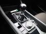 Mazda 3 2.0 e-SkyActiv-X M Hybrid 180 Comfort | Apple Carplay / Android Auto | Navigatie | Heads-Up Display | Bose | Camera | Stoel- Stuurverwarming | Climate Control | Parkeersensoren | Lichtmetalen Velgen |