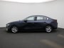 Mazda 3 2.0 e-SkyActiv-X M Hybrid 180 Comfort | Apple Carplay / Android Auto | Navigatie | Heads-Up Display | Bose | Camera | Stoel- Stuurverwarming | Climate Control | Parkeersensoren | Lichtmetalen Velgen |