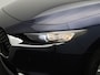 Mazda 3 2.0 e-SkyActiv-X M Hybrid 180 Comfort | Apple Carplay / Android Auto | Navigatie | Heads-Up Display | Bose | Camera | Stoel- Stuurverwarming | Climate Control | Parkeersensoren | Lichtmetalen Velgen |