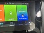 MG ZS MG EV Luxury 45 kWh | Automaat | Panoramadak | Leder | Navigatie | Airco | Achteruitrijcamera | Apple Carplay / Android Auto | Stoelverwarming | Lichtmetalen Velgen |