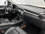 MG ZS MG EV Luxury 45 kWh | Automaat | Panoramadak | Leder | Navigatie | Airco | Achteruitrijcamera | Apple Carplay / Android Auto | Stoelverwarming | Lichtmetalen Velgen |