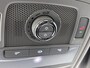 MG ZS MG EV Luxury 45 kWh | Automaat | Panoramadak | Leder | Navigatie | Airco | Achteruitrijcamera | Apple Carplay / Android Auto | Stoelverwarming | Lichtmetalen Velgen |