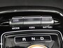 MG ZS MG EV Luxury 45 kWh | Automaat | Panoramadak | Leder | Navigatie | Airco | Achteruitrijcamera | Apple Carplay / Android Auto | Stoelverwarming | Lichtmetalen Velgen |