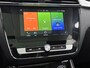MG ZS MG EV Luxury 45 kWh | Automaat | Panoramadak | Leder | Navigatie | Airco | Achteruitrijcamera | Apple Carplay / Android Auto | Stoelverwarming | Lichtmetalen Velgen |