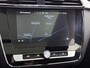 MG ZS MG EV Luxury 45 kWh | Automaat | Panoramadak | Leder | Navigatie | Airco | Achteruitrijcamera | Apple Carplay / Android Auto | Stoelverwarming | Lichtmetalen Velgen |
