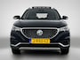 MG ZS MG EV Luxury 45 kWh | Automaat | Panoramadak | Leder | Navigatie | Airco | Achteruitrijcamera | Apple Carplay / Android Auto | Stoelverwarming | Lichtmetalen Velgen |