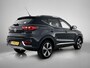 MG ZS MG EV Luxury 45 kWh | Automaat | Panoramadak | Leder | Navigatie | Airco | Achteruitrijcamera | Apple Carplay / Android Auto | Stoelverwarming | Lichtmetalen Velgen |