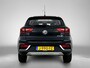 MG ZS MG EV Luxury 45 kWh | Automaat | Panoramadak | Leder | Navigatie | Airco | Achteruitrijcamera | Apple Carplay / Android Auto | Stoelverwarming | Lichtmetalen Velgen |