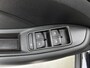 MG ZS MG EV Luxury 45 kWh | Automaat | Panoramadak | Leder | Navigatie | Airco | Achteruitrijcamera | Apple Carplay / Android Auto | Stoelverwarming | Lichtmetalen Velgen |