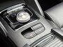 MG ZS MG EV Luxury 45 kWh | Automaat | Panoramadak | Leder | Navigatie | Airco | Achteruitrijcamera | Apple Carplay / Android Auto | Stoelverwarming | Lichtmetalen Velgen |