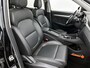 MG ZS MG EV Luxury 45 kWh | Automaat | Panoramadak | Leder | Navigatie | Airco | Achteruitrijcamera | Apple Carplay / Android Auto | Stoelverwarming | Lichtmetalen Velgen |