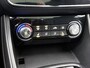 MG ZS MG EV Luxury 45 kWh | Automaat | Panoramadak | Leder | Navigatie | Airco | Achteruitrijcamera | Apple Carplay / Android Auto | Stoelverwarming | Lichtmetalen Velgen |