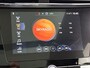 MG ZS MG EV Luxury 45 kWh | Automaat | Panoramadak | Leder | Navigatie | Airco | Achteruitrijcamera | Apple Carplay / Android Auto | Stoelverwarming | Lichtmetalen Velgen |