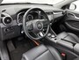 MG ZS MG EV Luxury 45 kWh | Automaat | Panoramadak | Leder | Navigatie | Airco | Achteruitrijcamera | Apple Carplay / Android Auto | Stoelverwarming | Lichtmetalen Velgen |