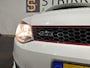 Volkswagen Polo 1.4 TSI GTI