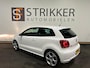 Volkswagen Polo 1.4 TSI GTI
