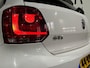 Volkswagen Polo 1.4 TSI GTI