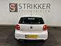 Volkswagen Polo 1.4 TSI GTI