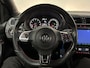 Volkswagen Polo 1.4 TSI GTI