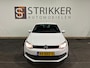 Volkswagen Polo 1.4 TSI GTI