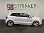 Volkswagen Polo 1.4 TSI GTI