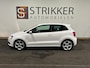 Volkswagen Polo 1.4 TSI GTI