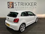 Volkswagen Polo 1.4 TSI GTI
