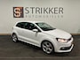 Volkswagen Polo 1.4 TSI GTI